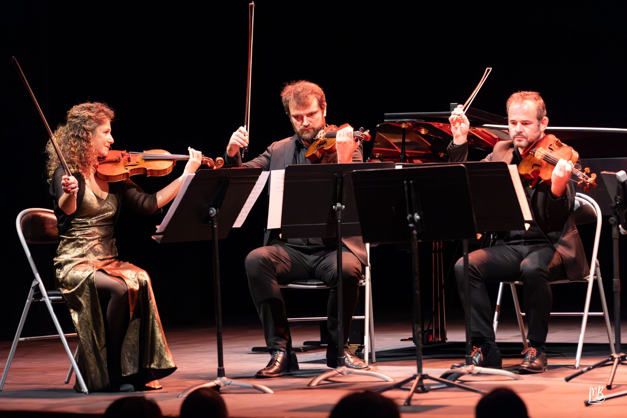 24112024 MB Philharmonie de Poche (Le Rhin) 16